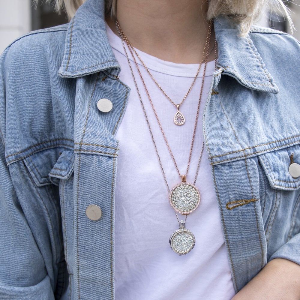 Emozioni Innocence Coin