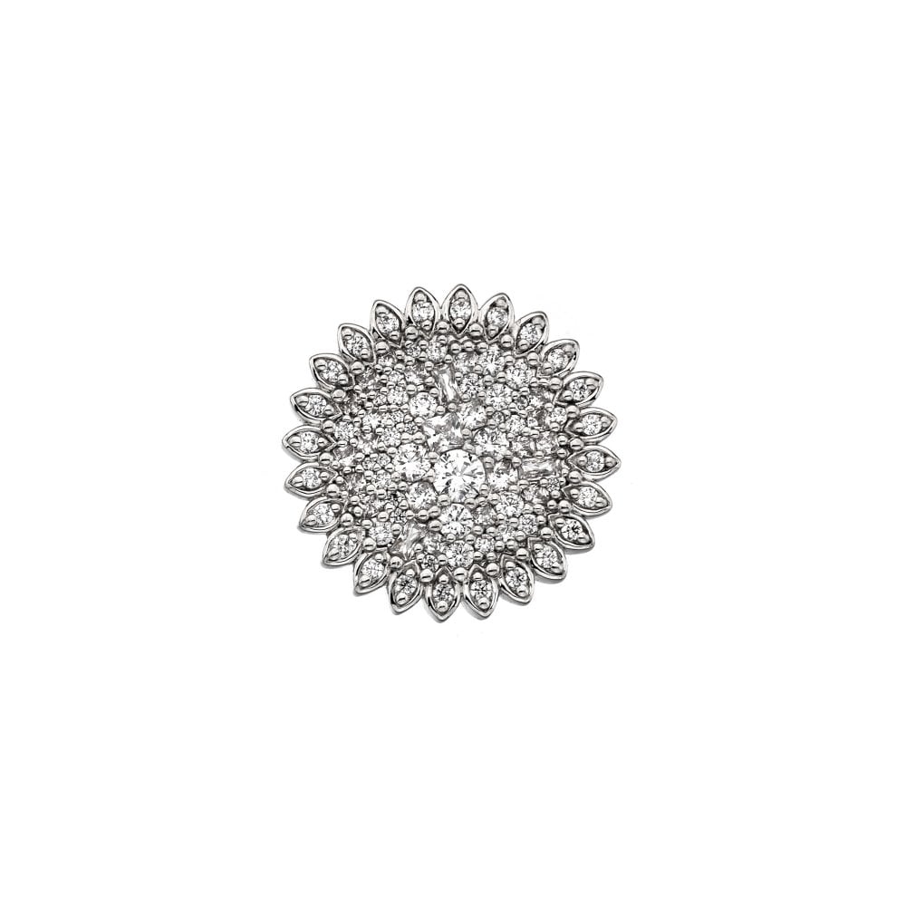 Emozioni Innocence Coin