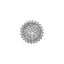 Emozioni Innocence Coin