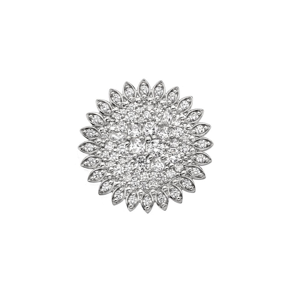 Emozioni Innocence Coin