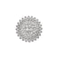 Emozioni Innocence Coin