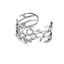 Emozioni Innocence Cuff Bangle