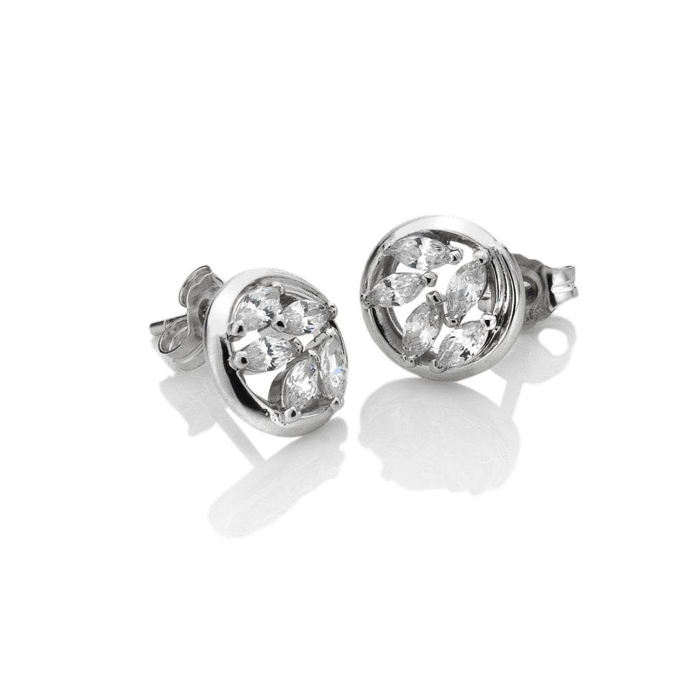 Emozioni Innocence Earrings