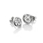 Emozioni Innocence Earrings