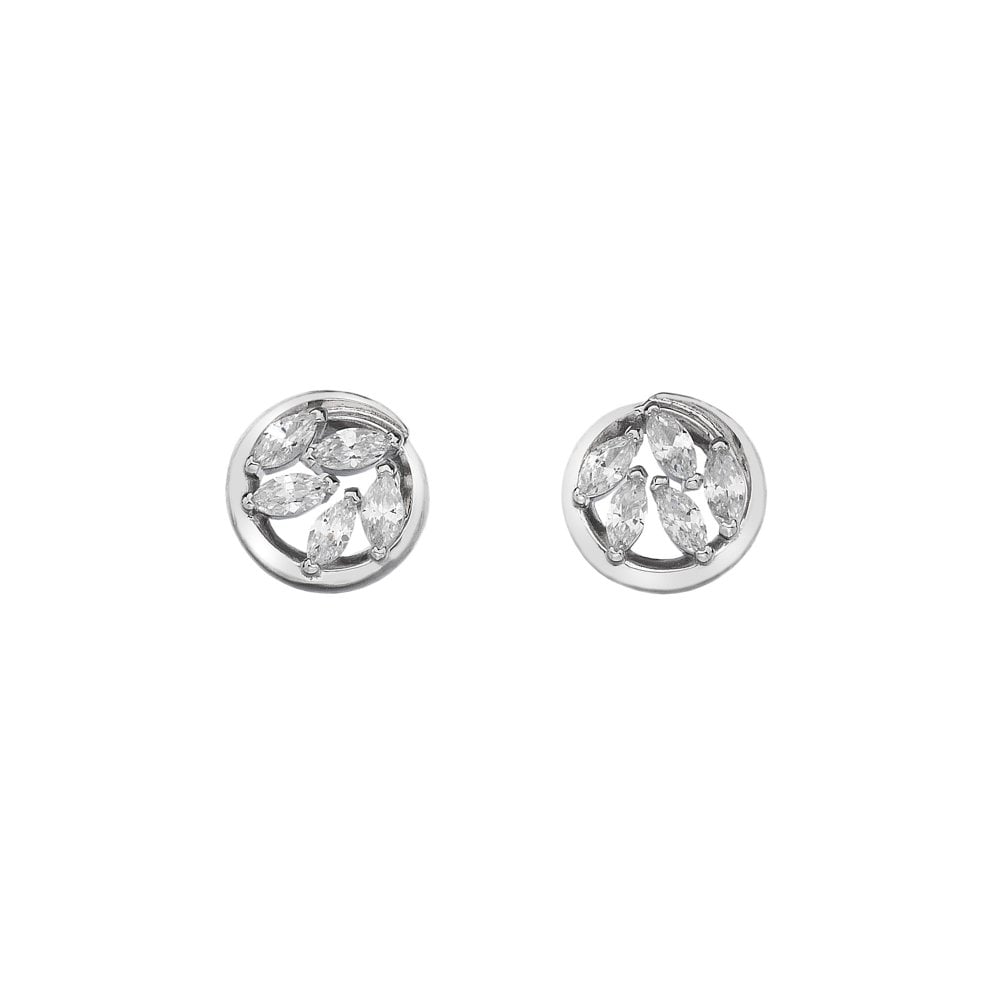 Emozioni Innocence Earrings