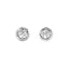 Emozioni Innocence Earrings