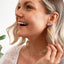 Emozioni Innocence Earrings