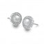 Emozioni Innocence Pearl Earrings