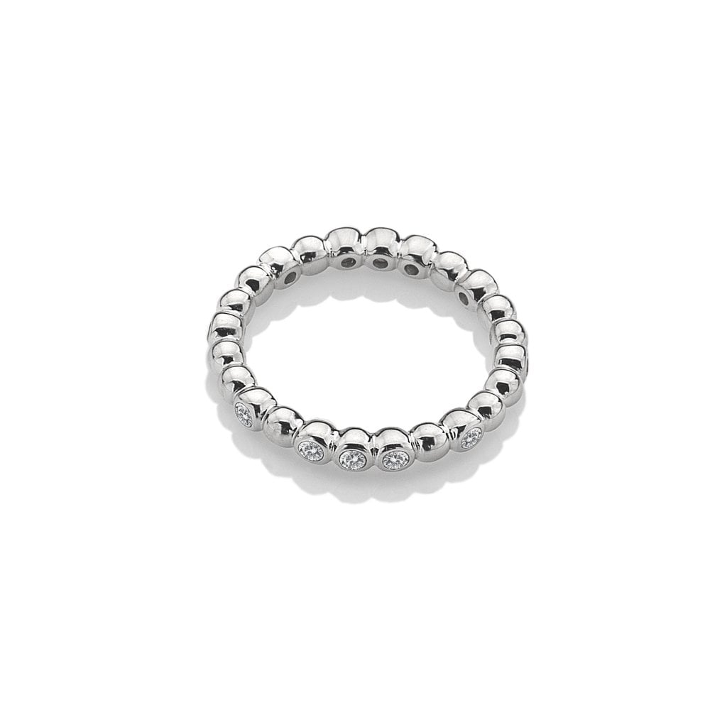 Emozioni Innocence Ring