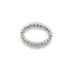 Emozioni Innocence Ring