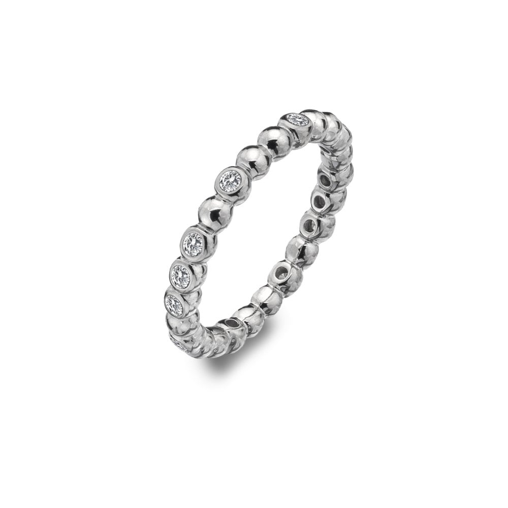 Emozioni Innocence Ring
