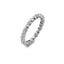 Emozioni Innocence Ring