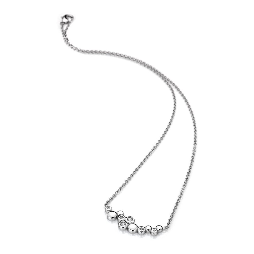 Emozioni Nettare Necklace