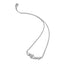 Emozioni Nettare Necklace