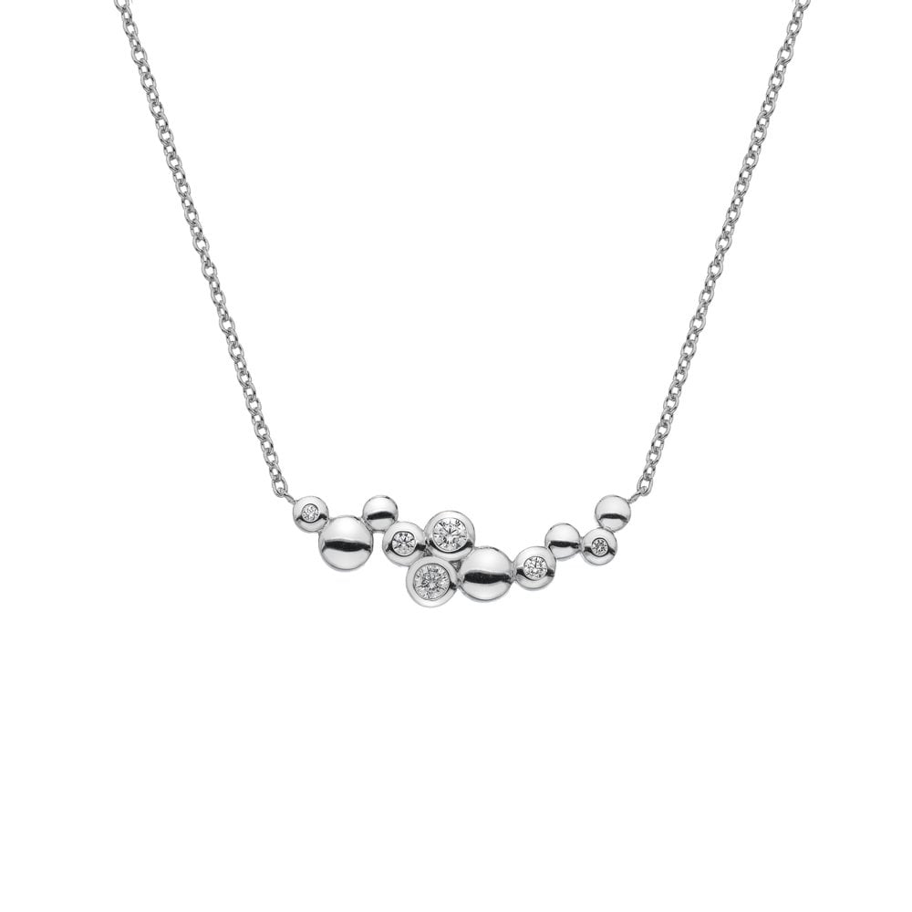 Emozioni Nettare Necklace