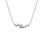 Emozioni Nettare Necklace