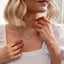 Emozioni Nettare Necklace