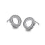 Emozioni Purity Earrings