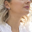 Emozioni Purity Earrings