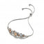 Emozioni Purity & Loyalty Bracelet