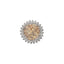 Emozioni Purity & Loyalty Coin