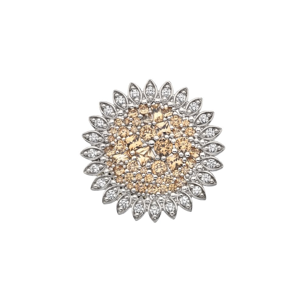 Emozioni Purity & Loyalty Coin