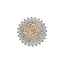 Emozioni Purity & Loyalty Coin