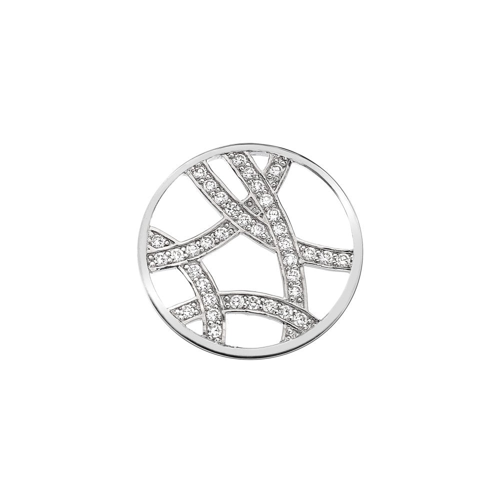 Emozioni Scintilla Balance Coin