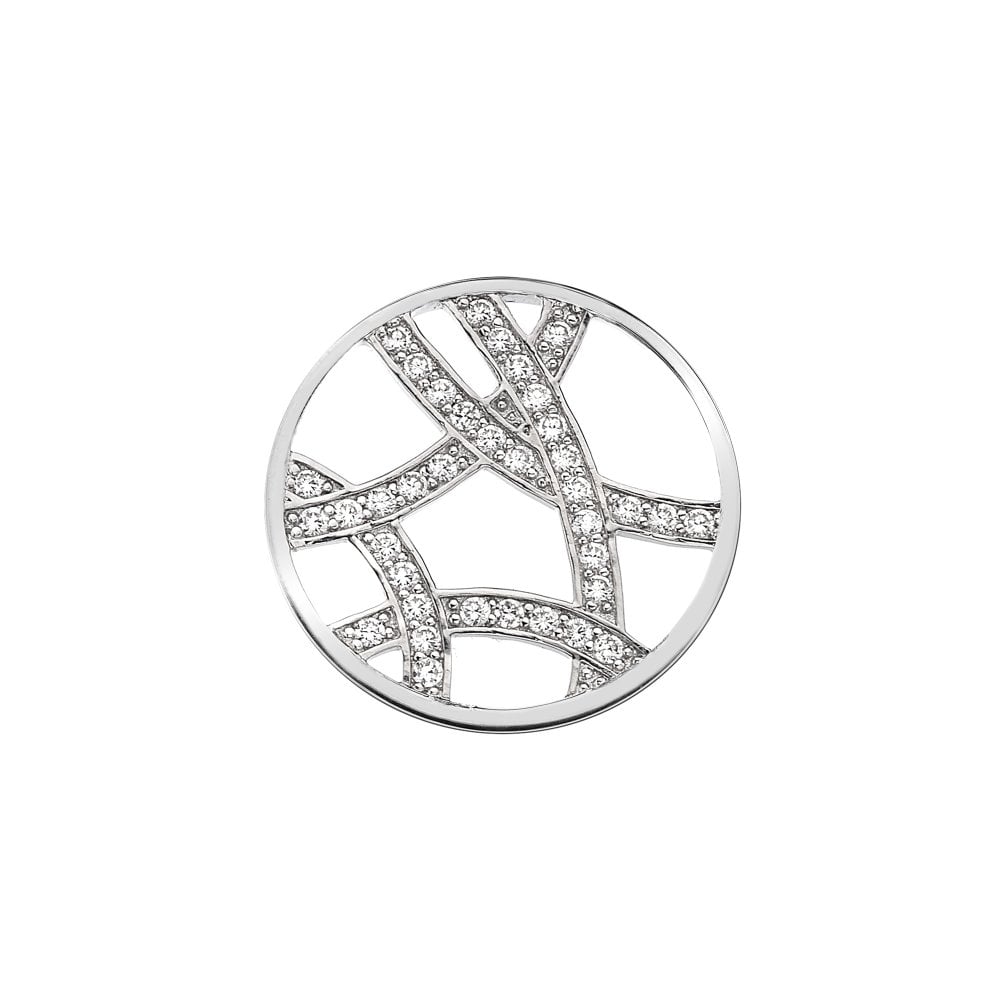 Emozioni Scintilla Balance Coin