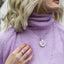 Emozioni Scintilla Clear Innocence Coin