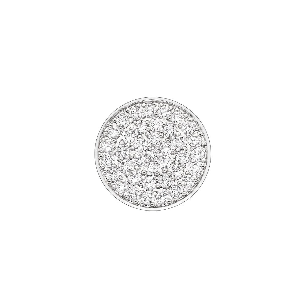 Emozioni Scintilla Clear Innocence Coin