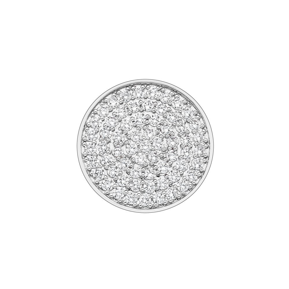 Emozioni Scintilla Clear Innocence Coin
