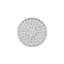 Emozioni Scintilla Clear Innocence Coin