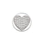 Emozioni Scintilla Love Coin