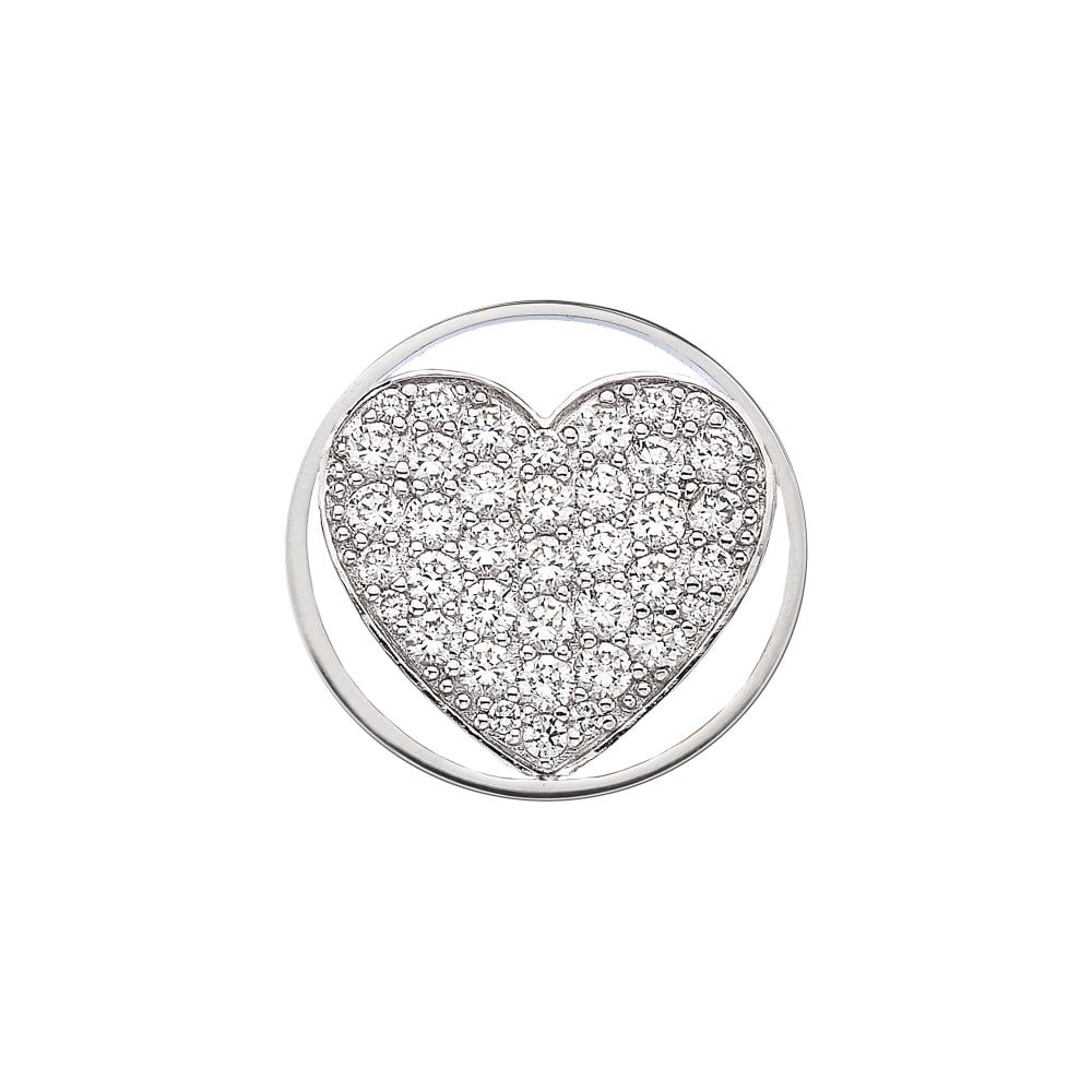 Emozioni Scintilla Love Coin