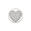 Emozioni Scintilla Love Coin