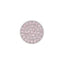 Emozioni Scintilla Pink Compassion Coin