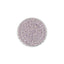 Emozioni Scintilla Pink Compassion Coin