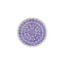 Emozioni Scintilla Violet Spirituality Coin