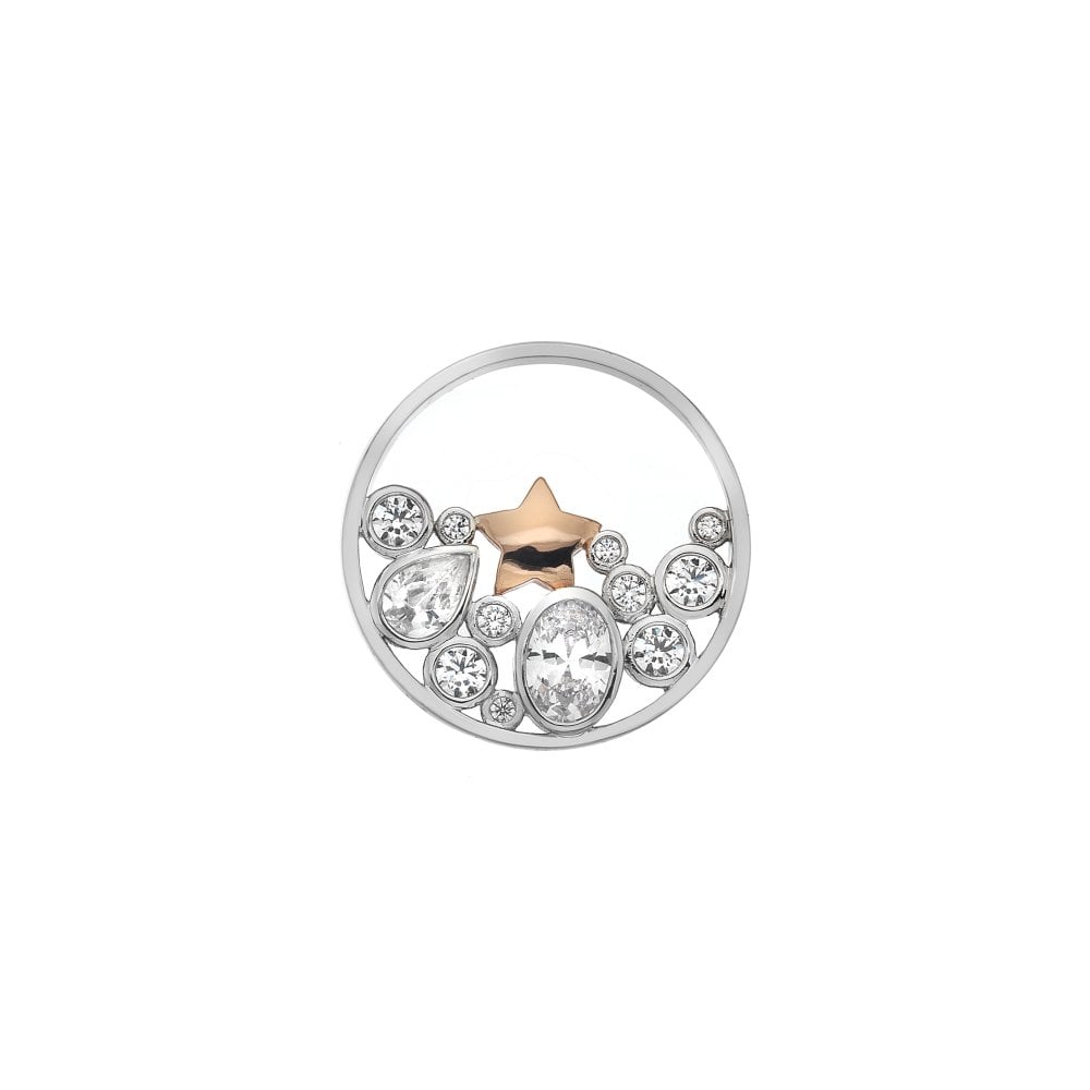 Emozioni Spirito Libero Star Coin