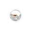 Emozioni Spirito Libero Heart Coin