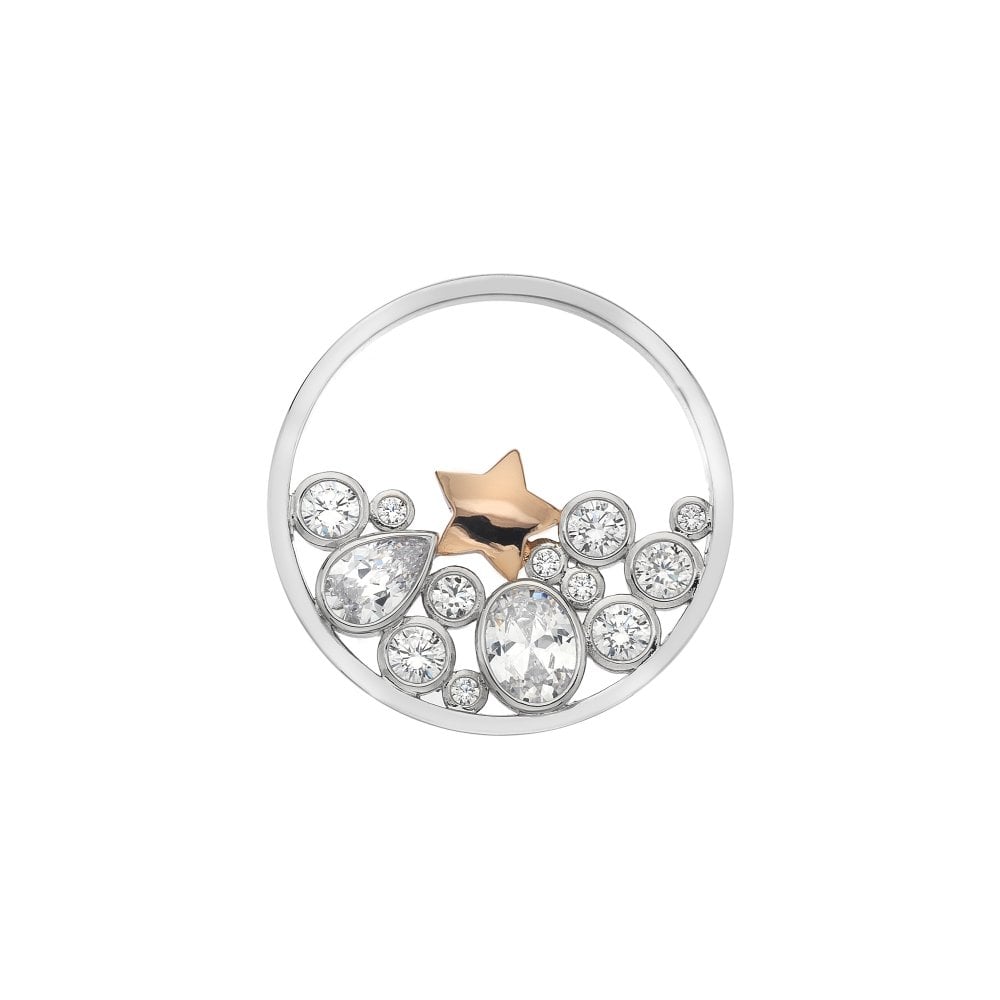 Emozioni Spirito Libero Star Coin