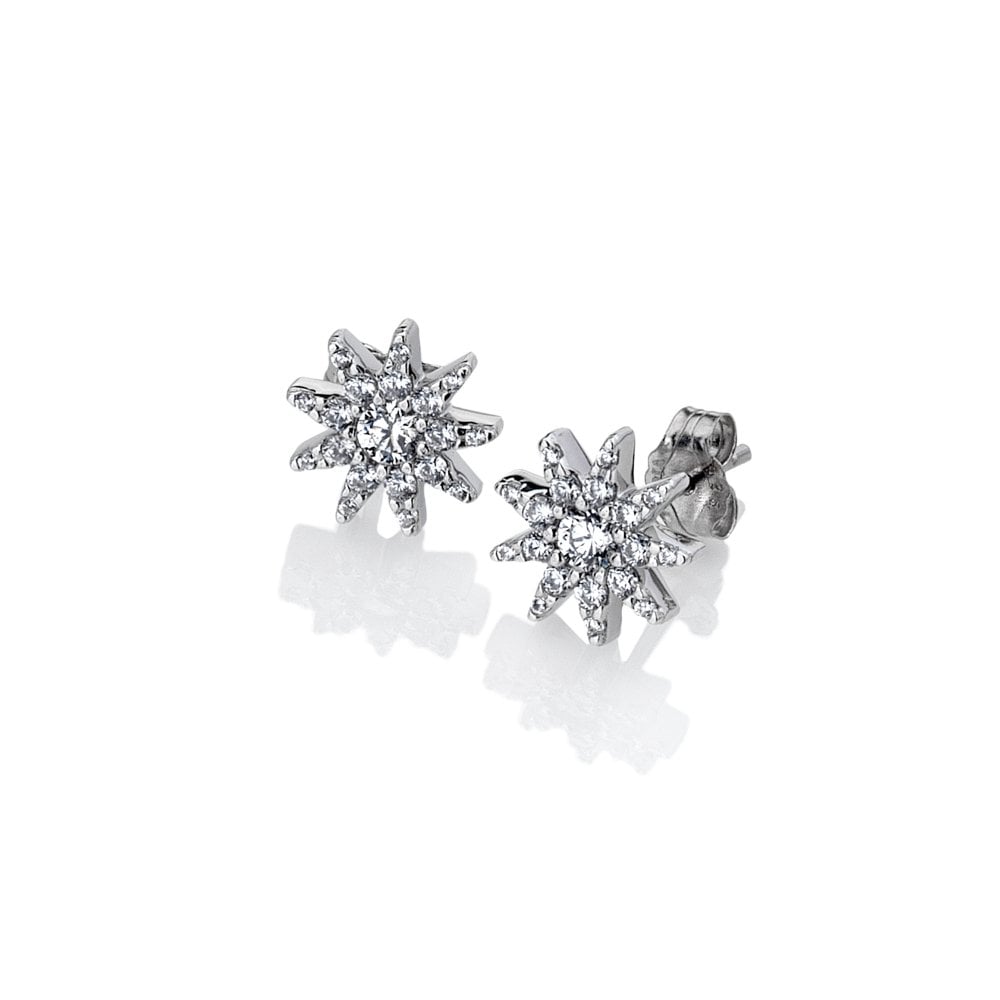 Emozioni Stella Earrings