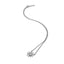 Emozioni Stella Necklace