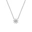 Emozioni Stella Necklace