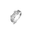 Hot Diamonds Tender Statement Ring