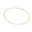 Hot Diamonds X Golden Edit Chain