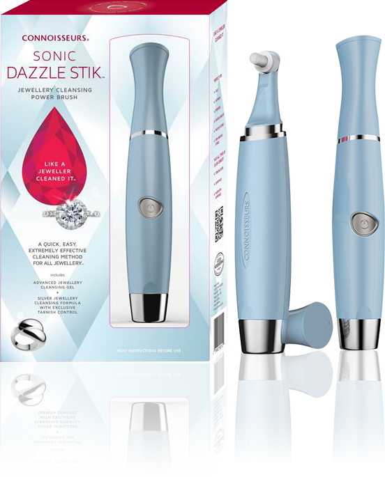 Sonic Dazzle Stik