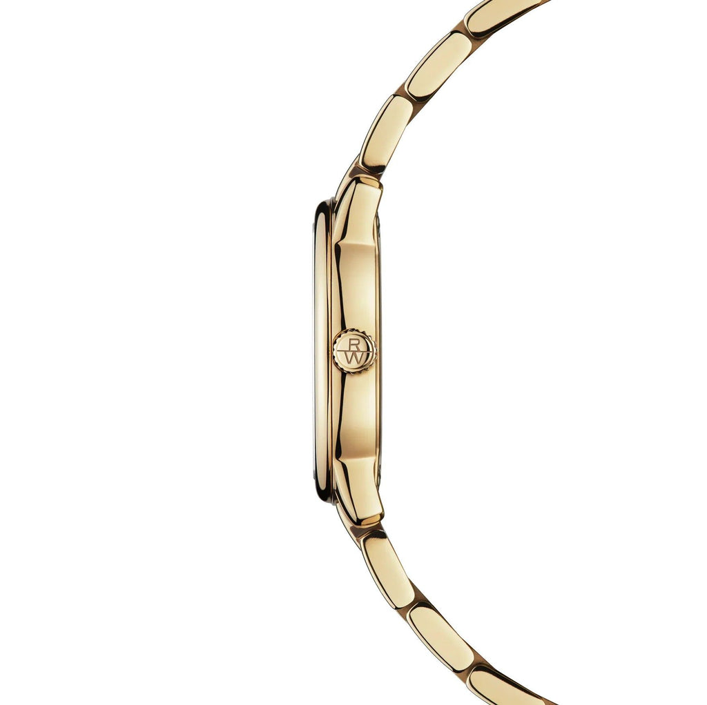 Raymond Weil Tocatta Watch