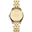 Raymond Weil Tocatta Watch
